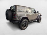 New 2025 Ford Bronco Raptor w/ Interior Carbon Fiber Pack image 2