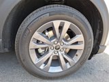 New 2025 Ford Explorer Active w/ Active Comfort Package image 5