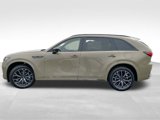 New 2025 MAZDA CX-70 3.3 Turbo S w/ Premium Plus image 5