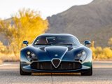 Used 2010 Dodge Viper ACR image 3