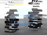 Used 2024 Kia Sorento S image 5