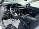 New 2025 MAZDA CX-50 2.5 Hybrid w/ Weather Package image 2