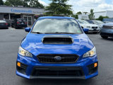 Used 2019 Subaru WRX image 2