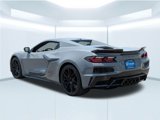 New 2025 Chevrolet Corvette Z06 image 4