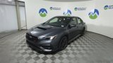 New 2025 Subaru WRX GT image 4