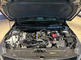 Used 2024 Nissan Altima 2.5 SV image 4