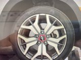 Used 2023 Kia Seltos SX w/ SX Sunroof Package image 6