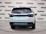 New 2025 Honda Pilot Elite image 4