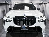 Used 2026 BMW X7 M60i image 2
