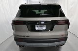 New 2026 Chevrolet Traverse Z71 w/ Enhanced Driving Package image 4