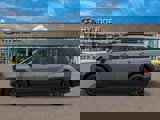 New 2025 Hyundai Santa Fe Calligraphy image 3