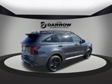 Used 2024 Kia Sorento SX Prestige w/ Sage Leather Package image 5