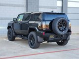 New 2025 GMC Hummer EV 2X w/ LPO, Sport Package image 4