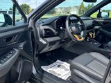New 2025 Subaru Outback Wilderness image 4