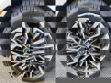 New 2026 Hyundai Palisade Calligraphy image 5