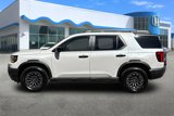 New 2026 Honda Passport TrailSport image 3