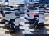 Used 2023 Subaru Crosstrek 2.0i image 2