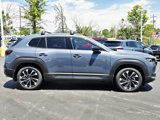 New 2025 MAZDA CX-50 2.5 Hybrid w/ Weather Package image 2