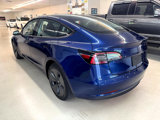 Used 2023 Tesla Model 3 Standard Range image 5