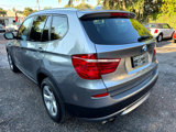 Used 2012 BMW X3 xDrive28i image 2