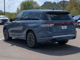 New 2025 Lincoln Aviator Black Label image 5