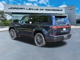 New 2025 Lexus GX 550 image 6