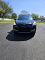Used 2013 Ford Escape SE image 3