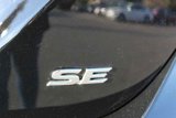Used 2019 Toyota Camry SE image 6
