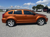 Used 2011 Dodge Caliber Mainstreet image 5