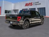 Used 2023 Ford F150 XLT w/ Equipment Group 302A High image 5