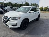 Used 2017 Nissan Rogue S image 3