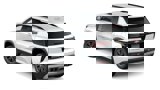 New 2026 Chevrolet Traverse LT image 2