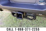New 2026 Ford F250 King Ranch w/ Tremor Off-Road Package image 5