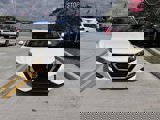 Used 2022 Nissan Sentra SV image 2