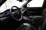 Used 2024 Jeep Grand Cherokee L Laredo image 3