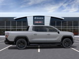 New 2026 GMC Sierra EV Elevation w/ Premium Package image 5