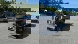 New 2026 GMC Terrain Denali w/ LPO, Floor Liner Package image 4