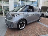 New 2025 Volkswagen ID. Buzz Pro S image 4