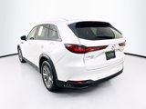 Used 2024 MAZDA CX-90 3.3 Turbo w/ Preferred Plus image 5
