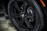 Used 2024 Buick Enclave Essence w/ Sport Touring Edition image 3