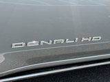 Used 2024 GMC Sierra 2500 Denali Ultimate image 5