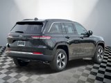 New 2025 Jeep Grand Cherokee Limited 4xe image 3