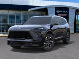 New 2025 Buick Enclave Sport Touring w/ Super Cruise Package image 6