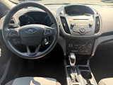 Used 2018 Ford Escape SE image 4