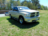 Used 2011 RAM 1500 Big Horn image 2