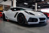 Used 2019 Chevrolet Corvette ZR1 image 3
