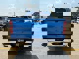 New 2025 Chevrolet Silverado 1500 LT image 5