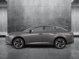 New 2025 Nissan Murano SL image 3