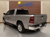 Used 2024 RAM 1500 Laramie image 2