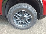 New 2026 GMC Terrain AT4 w/ Convenience Package III image 5
